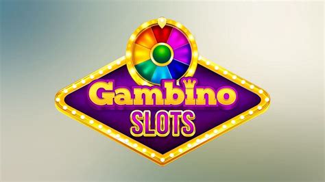  gambino slots update